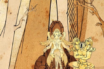 Liên Quân Mobile: Đây là những vị tướng có lòng trung thành tuyệt đối với chủ nhân, bạn đã biết chưa?