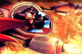 Top 4 vị tướng LMHT là khách quen trên đấu trường chuyên nghiệp bao năm qua nhưng vẫn phải “xếp hàng” đợi có skin vô địch thế giới