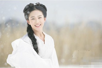 Lưu Diệc Phi sẽ hóa thân thành Hoa Mộc Lan trong live action Mulan của Disney