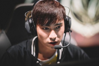 All-Star 2017: Siêu sao Việt Nam cùng bảng với Trung Quốc, Naul và Levi là hai tuyển thủ tham gia solo 1v1