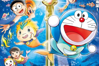 Có bao giờ bạn tò mò, người Nhật Bản nghĩ sao về văn hóa Manga và Anime của họ?