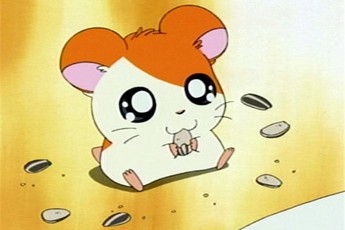 Dạo một vòng “sở thú” đa dạng trong thế giới manga/anime