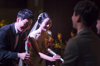 LMHT: Chưa đánh CKTG mùa 7, Kkoma đã bị HLV của EDG "đánh phủ đầu" một đòn vô cùng đau đớn