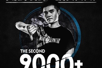 DOTA 2: Sccc và uuu9, cặp song sát mới sẽ đưa Newbee trở lại đỉnh cao của thế giới