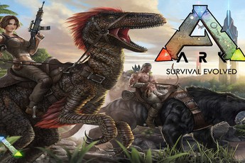 Top 15 tựa game sinh tồn hay nhất trên PC tết này không thể bỏ qua
