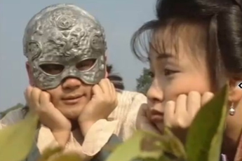 Đệ nhất si tình trong kiếm hiệp Kim Dung khiến người chơi kinh hãi vì... quá "trâu bò"