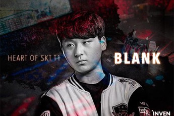 Hậu Siêu Kinh Điển tập 4: Điểm lại những dấu ấn đáng chú ý nhất giữa cặp đấu SKT T1 và KT Rolster