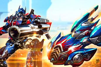Tặng 100 Giftcode Bang Bang Online nhân dịp game ra mắt trên Facebook