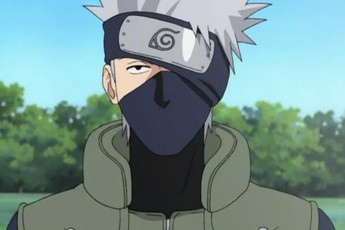 Điểm danh 1 số nhân vật sở hữu “cặp mắt cá chết” trong Anime
