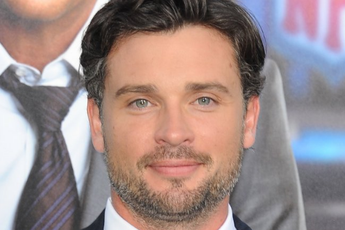 Tại sao những diễn viên này không còn được Hollywood săn đón? (Phần 2)