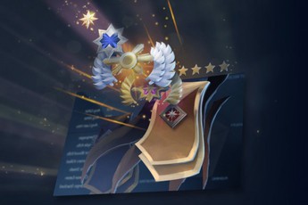 Những thay đổi ĐẶC BIỆT phải biết trong bản DOTA 2 7.07