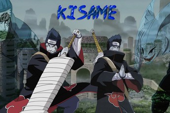 18 điều cần biết về “Vĩ thú không đuôi” trong Naruto