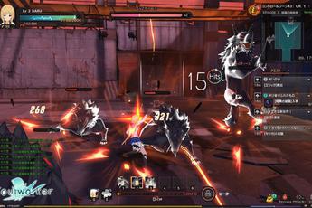 Những game online nhập vai siêu hấp dẫn game thủ Việt nên lưu lại để... chơi dần