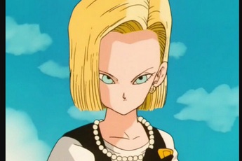 Những nhân vật phản diện cải tà quy chính trong Dragon Ball