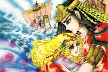 Nữ hoàng Ai Cập: Những lý do khiến cô gái sông Nile bị các fan không “ưa”