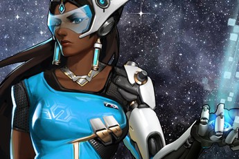 Overwatch: Đây chính là 3 vị tướng đang “làm mưa làm gió” trong đấu trường hiện tại