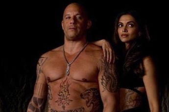 Những chi tiết thú vị về xXx: Return of Xander Cage - Bom tấn hành động mới của Vin Diesel