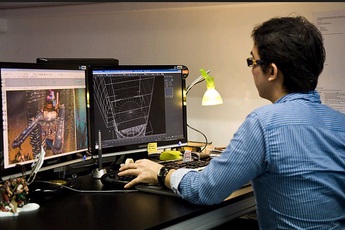 Đầu năm mới Đinh Dậu game thủ cần làm gì để luôn chủ động về tài chính?