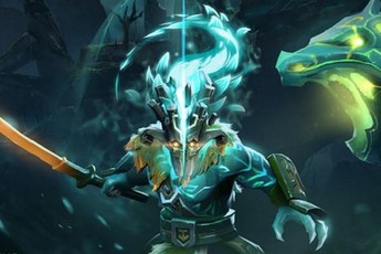 DOTA 2: Orge Magi và 3 vị tướng không ngại va chạm cho dù phải đấm nhau ngay từ level 1