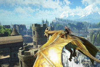 Những game online siêu bom tấn tương lai gần, game thủ nên đăng ký tài khoản ngay bây giờ