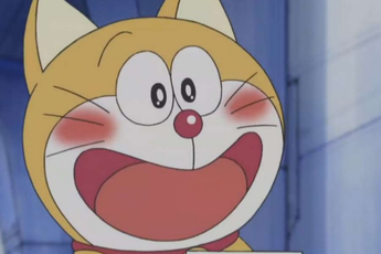 Những sự thật về Mèo Ú Doraemon dù có đọc truyện hơn 20 năm chưa chắc đã biết