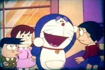 Doraemon và thất bại “thảm họa” nhất trong lịch sử, rất hiếm người biết điều này