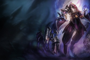 Top 4 vị tướng đang có sự trở lại mạnh mẽ tại các giải đấu chuyên nghiệp thời gian gần đây