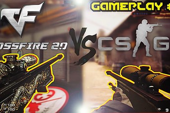 Youtuber Đột Kích nổi tiếng bị cộng đồng CS:GO Việt Nam chê sấp mặt là do đâu?