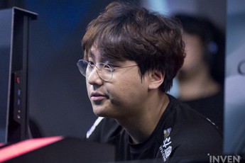 Hóa ra truyền nhân của Bengi thích được thay vào khi SKT T1 đang thua vì lý do này đây