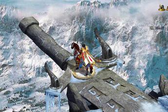 Bất ngờ với thú vui tốn tiền nhưng không kém phần độc, dị của game thủ Việt