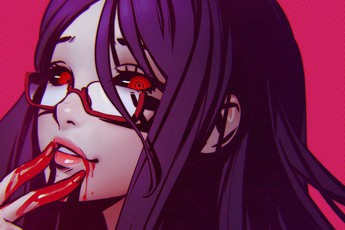 Tháng 10 nói chuyện ma quỷ, đây là 18 con quái vật đáng sợ nhất trong anime (P.1)