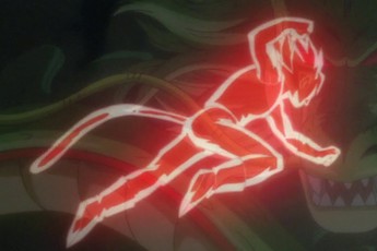 10 chi tiết thú vị xung quanh người Saiyan huyền thoại khiến Thần hủy diệt lo sợ