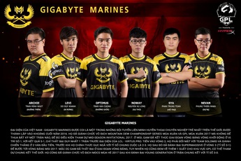 Top 4 đội tuyển hứa hẹn sẽ trở thành “ngựa ô” cực kỳ đáng xem tại CKTG 2017