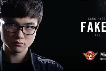 10 vận động viên vĩ đại nhất trong lịch sử eSports thế giới (Phần 2)