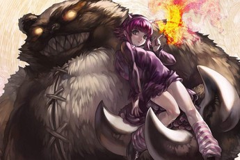 Những vị tướng dễ chơi nhưng sở hữu sức mạnh siêu khủng khiếp, giúp bạn leo hạng cực nhanh ở rank thấp