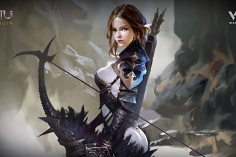 Liệu chúng ta có còn được trải nghiệm những “siêu phẩm” Hàn Quốc này?