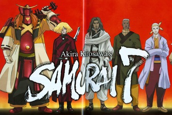 Đây chính là 7 hội “thất” mạnh mẽ và nổi tiếng nhất trong anime