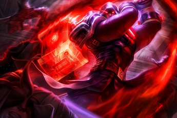 Những vị tướng là nhân tố chủ đạo giúp Longzhu Gaming lật đổ ngoạn mục SKT T1 trong trận chung kết LCK Mùa Hè 2017