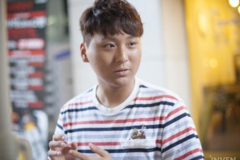 Trước thềm CKTG, SKT T1 Blank chia sẻ cách vứt bỏ áp lực từ cộng đồng khi bị chỉ trích thậm tệ hồi năm ngoái