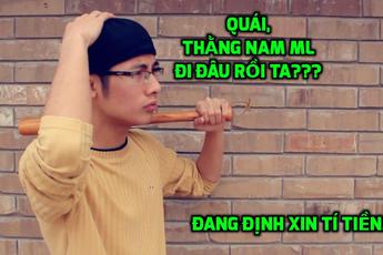 Những hành động cấm kỵ trong bang hội, game thủ tuyệt đối không được thử