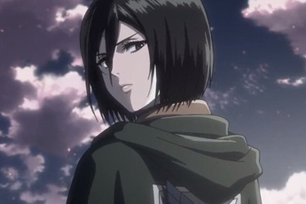 Attack on Titan 2 khiến fan hâm mộ rơi lệ với tập phim mới của mình