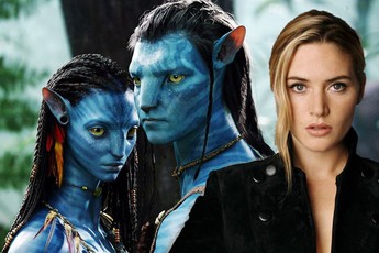 Điểm mặt tất cả những diễn viên đã được xác nhận tham gia vào Avatar 2