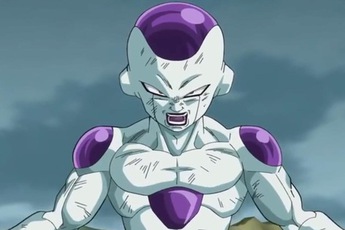 Đây là những nhân vật phản diện mà ai mê anime cũng đều phải biết đến