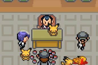 Nếu dùng cách này, Team Rocket trong Pokemon đã bắt được Pikachu từ lâu rồi