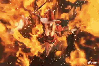 Royal Blood - MMORPG cực giống Diablo được Gamevil mở CBT tại Hàn Quốc