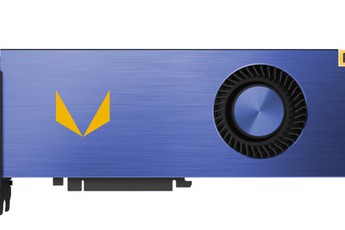AMD Radeon Vega Frontier Edition gây thất vọng về hiệu năng chơi game, các fan nên chờ RX Vega