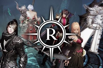 Game đỉnh Thiên Dụ sẽ mở cửa miễn phí toàn thế giới ngày 6/3 tới