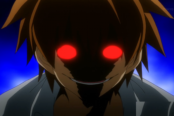 Quan hệ xong, thanh niên trấn lột luôn máy chơi game của bạn gái