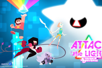 Top 5 game mobile nhập vai cực dễ chơi, chỉ sau vài phút là có thể quen ngay