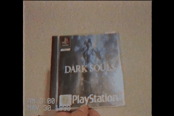 Lạ đời thanh niên không thích chơi game đẹp, biến Fallout 4 và GTA V trở thành... game PS1